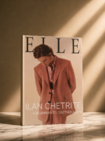 livre décoratif – Image 2
