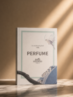 livre décoratif