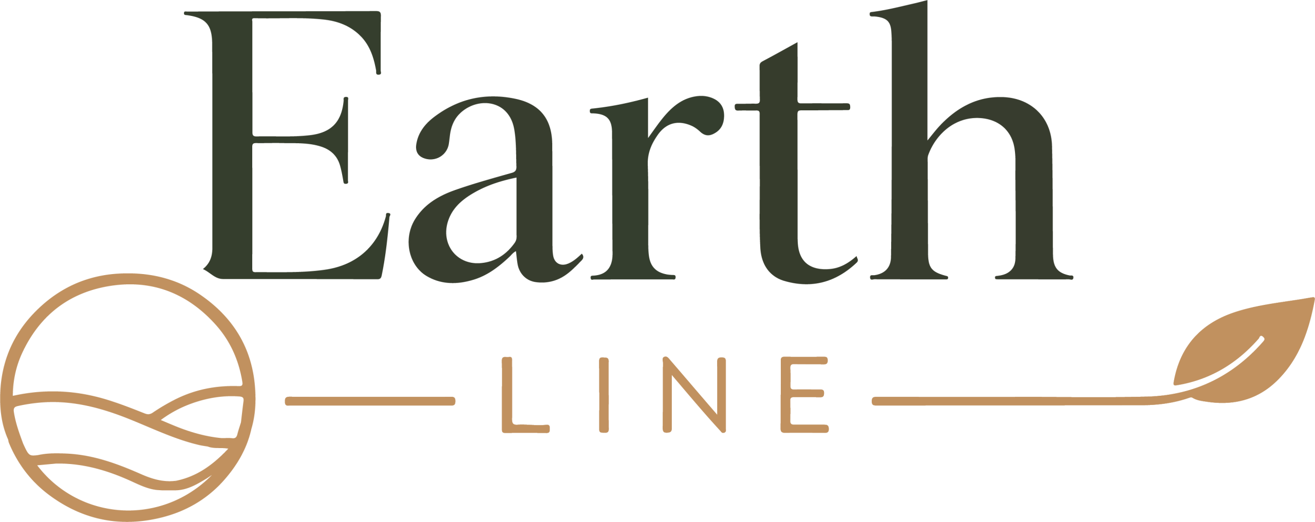 Earth Line