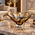 vase cristale 23kh-043