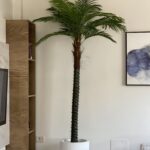 Plante artificielle 23A-A263-108