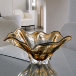 vase cristale 23kh-043
