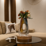 vase cristale 23kh-038