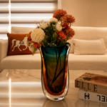 vase cristale 23kh-039