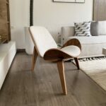 Fauteuil confortable