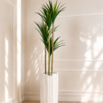 Plante artificielle REF-23-A260-109