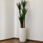 Plante artificielle23A-A261-108
