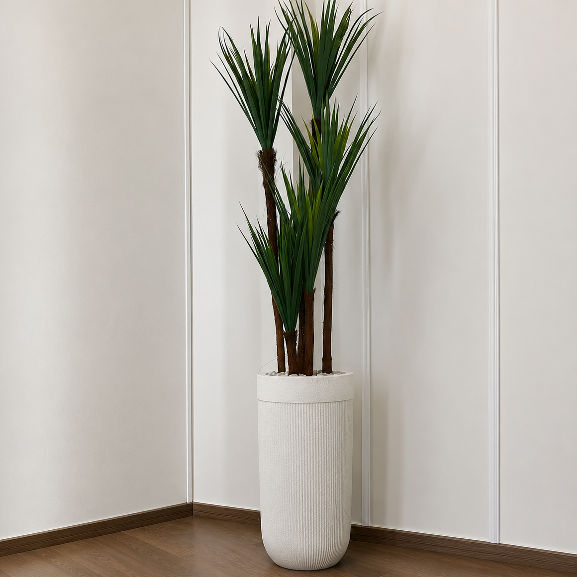IMG_2007 Plante artificielle23A-A261-108 – Image 1