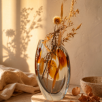 vase cristale 23kh-036
