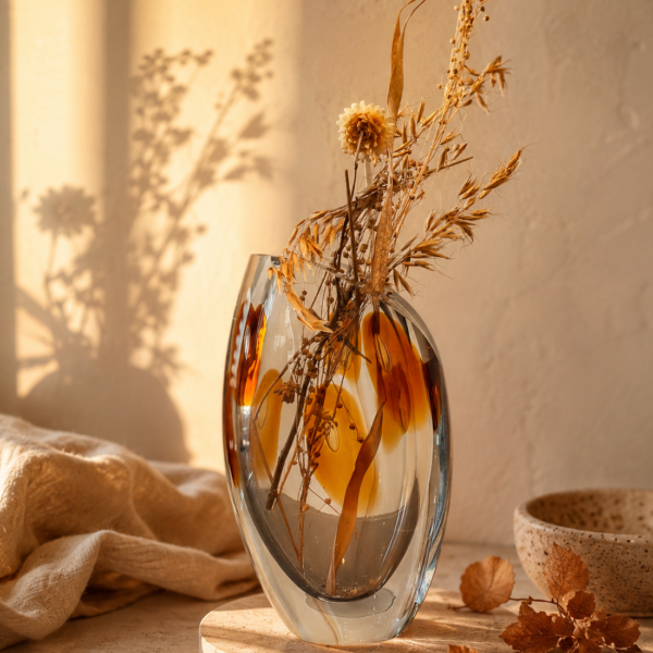 vase cristale 23kh-036