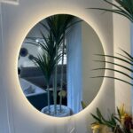 miroir LED REF-23KH-088