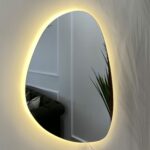 MIRROIR B-H90-04