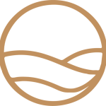 Earth Line