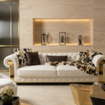 Salon Chister – Image 2