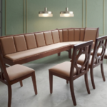 CHAISES