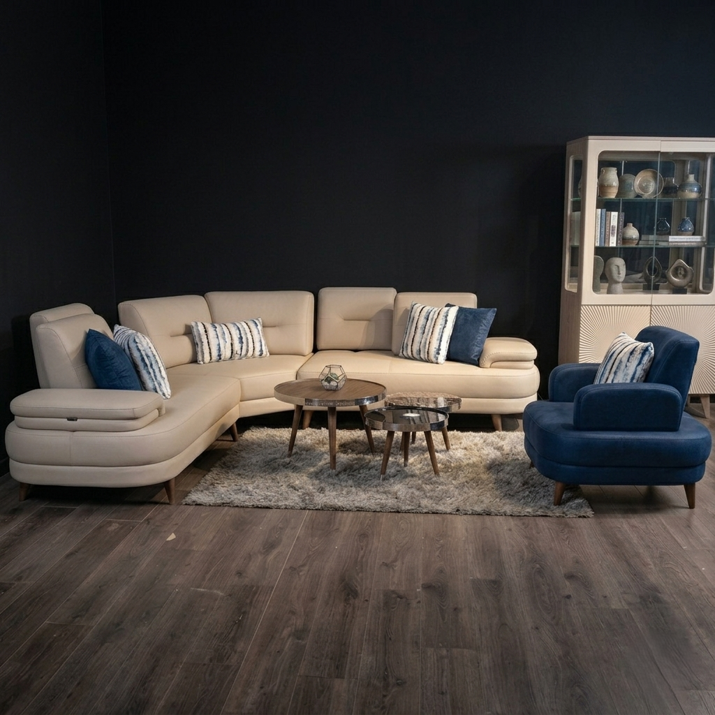 salon2 Salon Relax – Image 1