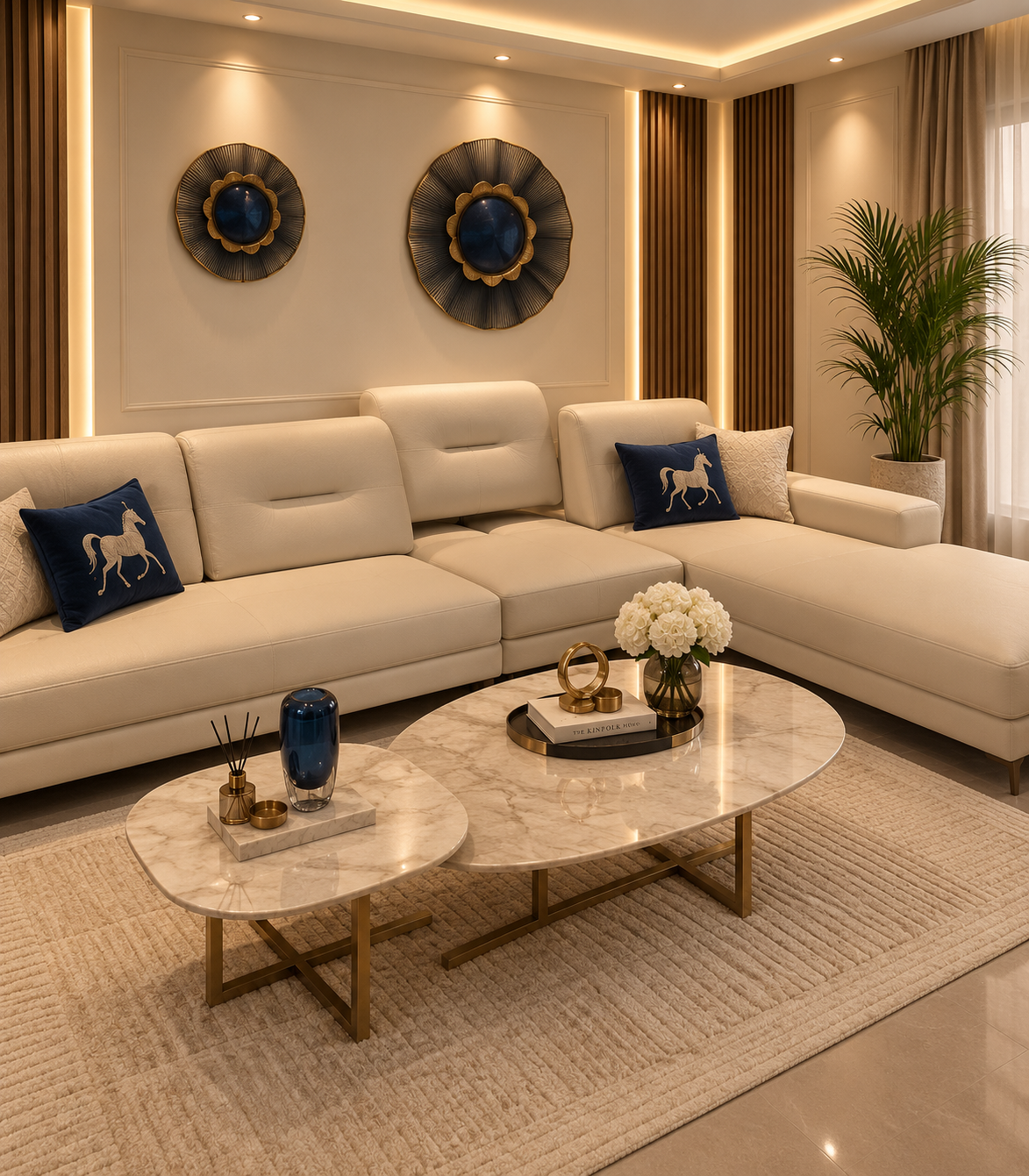 EA58CE47-9172-4E01-9238-485C288EA0AE Sejour RELAX – Image 1