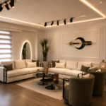 Salon Elena
