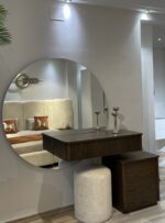 Chambre horizon – Image 2