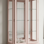 Vitrine Fiori