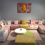 Salon Suite
