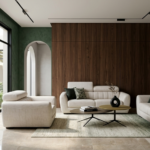 Salon Infinity