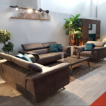 Salon Sandra