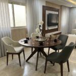 TABLE A MANGER