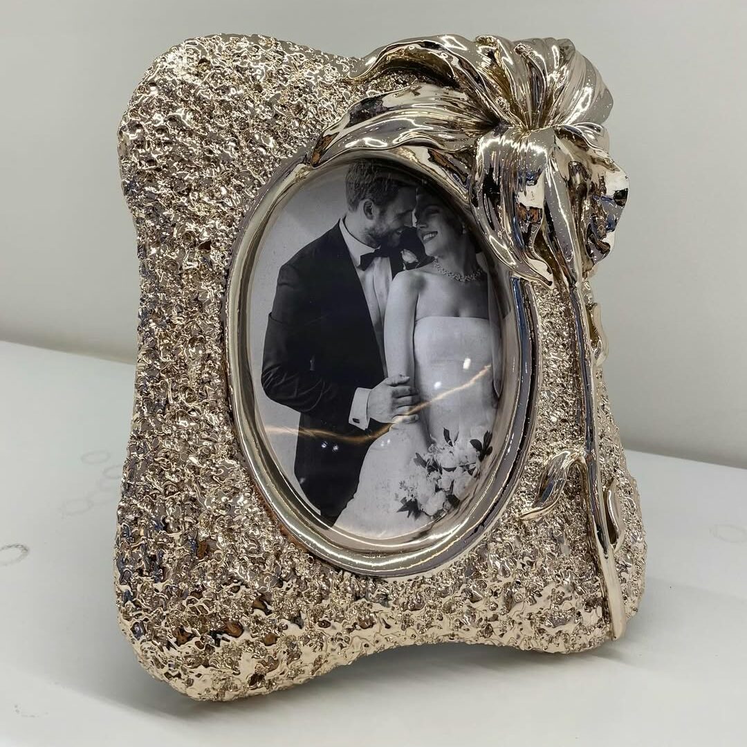 FB_IMG_1770462663031 Cadre photo – Image 1