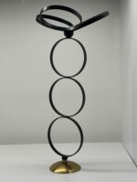 23KH-024 – Image 2