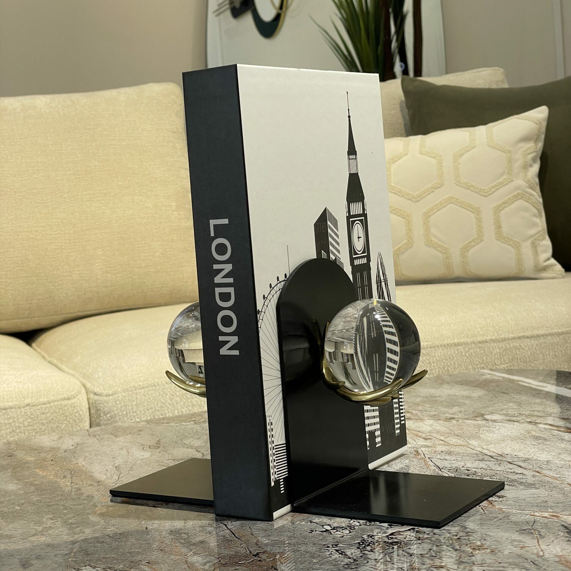 IMG_9154 porte livre inox 23kh-006 – Image 1