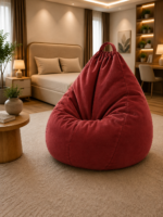 Poof poire – Image 6