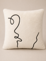 coussin  décoratif – Image 2