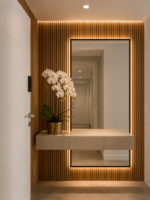 Meuble d'entrée – Image 7
