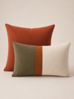 coussin  décoratif – Image 3