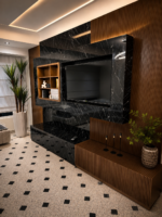 Meuble TV – Image 4