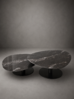 Table basse – Image 4