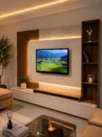 Meuble TV – Image 2