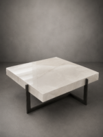 Table basse – Image 6