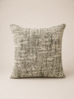 coussin  décoratif – Image 6