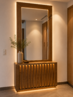 Meuble d'entrée – Image 3