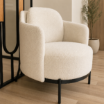 Fauteuil