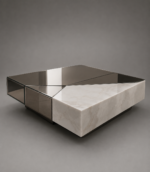 Table basse – Image 5