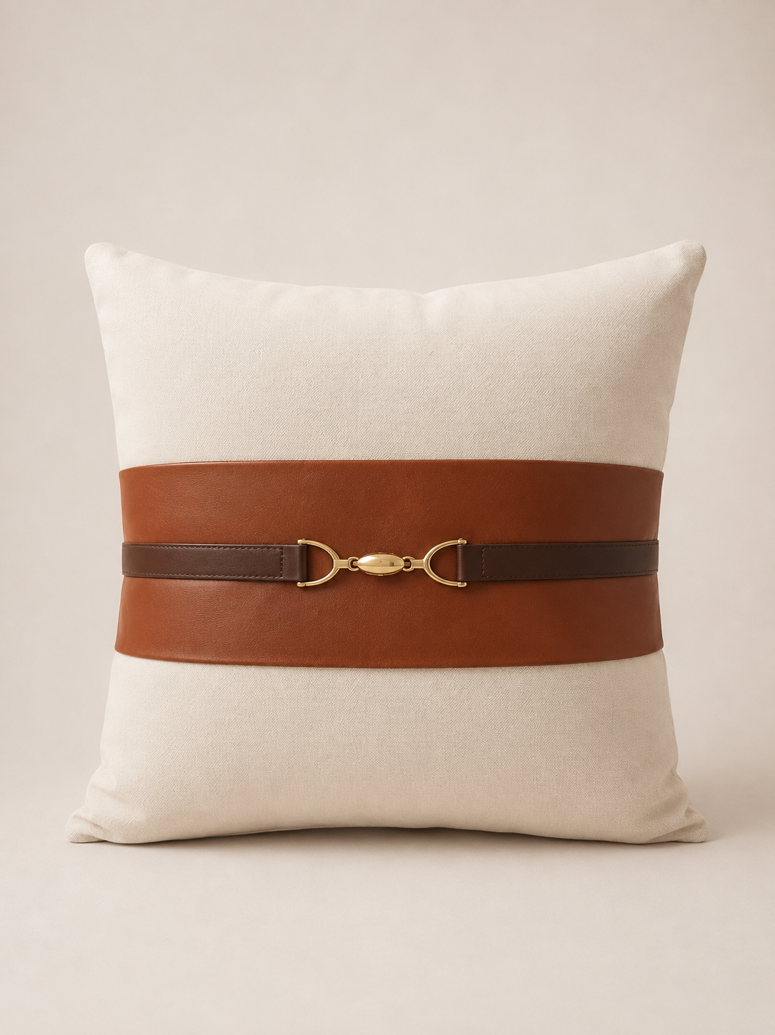 54BF8B03-D56D-4132-8FBF-3ABB9288125C coussin décoratif – Image 1