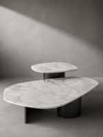 Table basse – Image 7