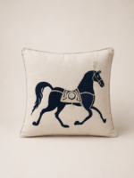 coussin  décoratif – Image 9