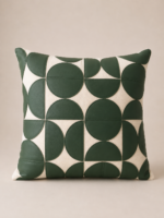 coussin  décoratif – Image 8