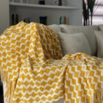 Plaid 23KH-087-1