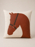 coussin  décoratif – Image 5