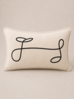coussin  décoratif – Image 7